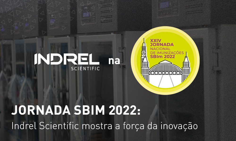 jornada sbim 2022