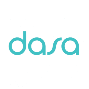 dasa