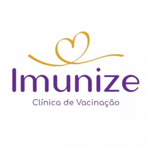 imunize