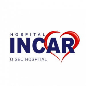 incar