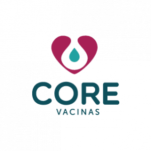 core-vacinas