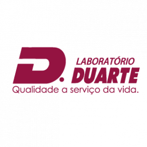 lab-duarte