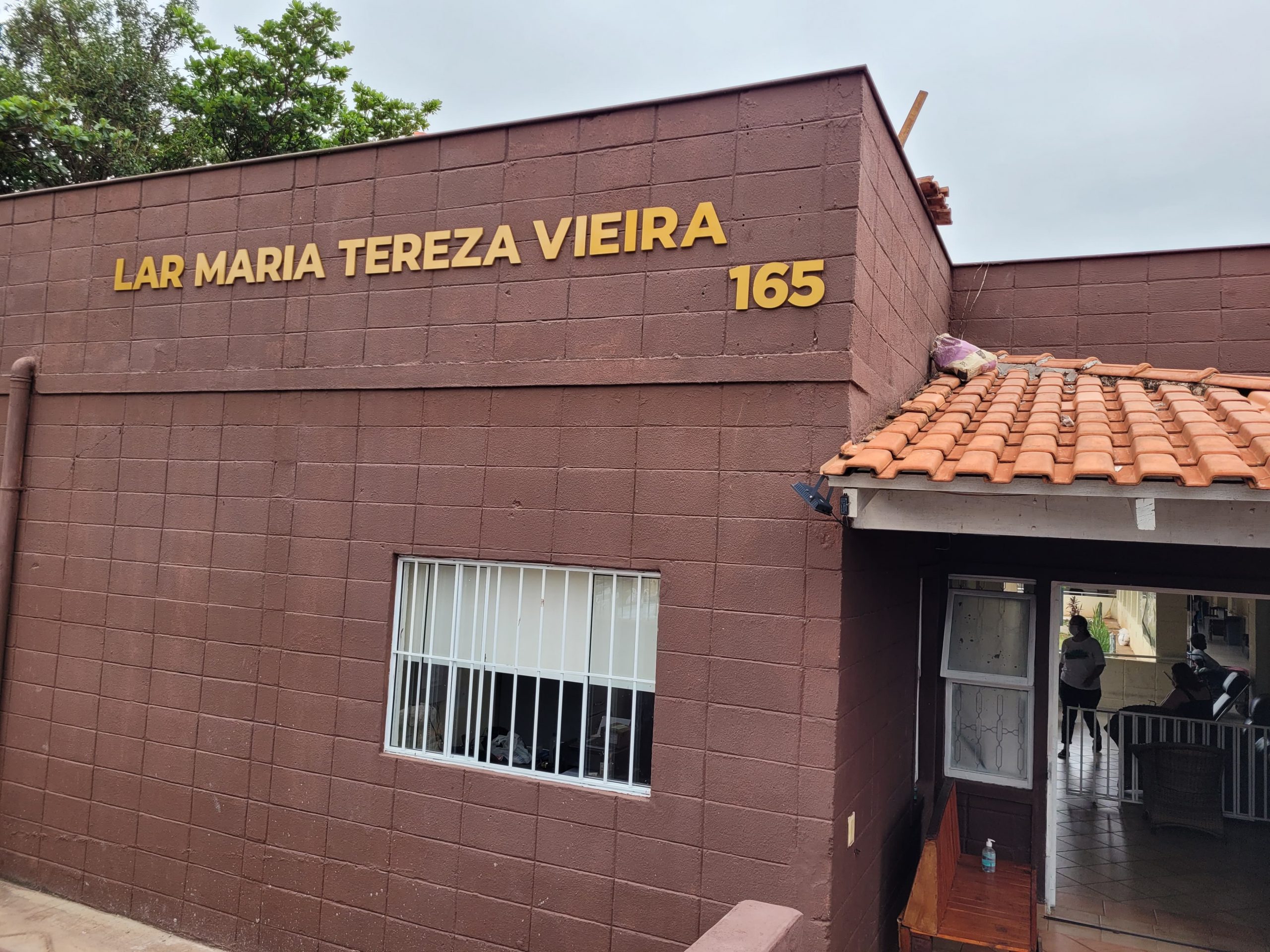 lar de idosos londrina