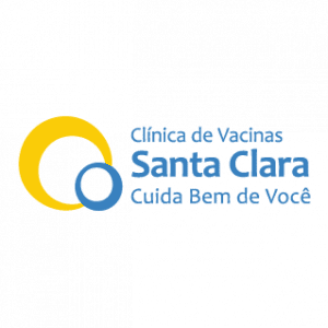 santa-clara