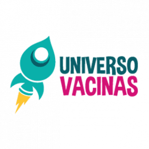 universo-vacinas