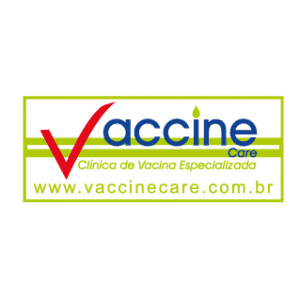 vaccine-care